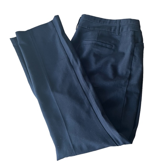 RICKI’S Black Trouser - Picture 1 of 4